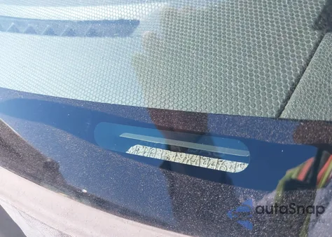 2009 Ford Escape Xlt z USA, uszkodzony, nr VIN 1FMCU03G19KA44645